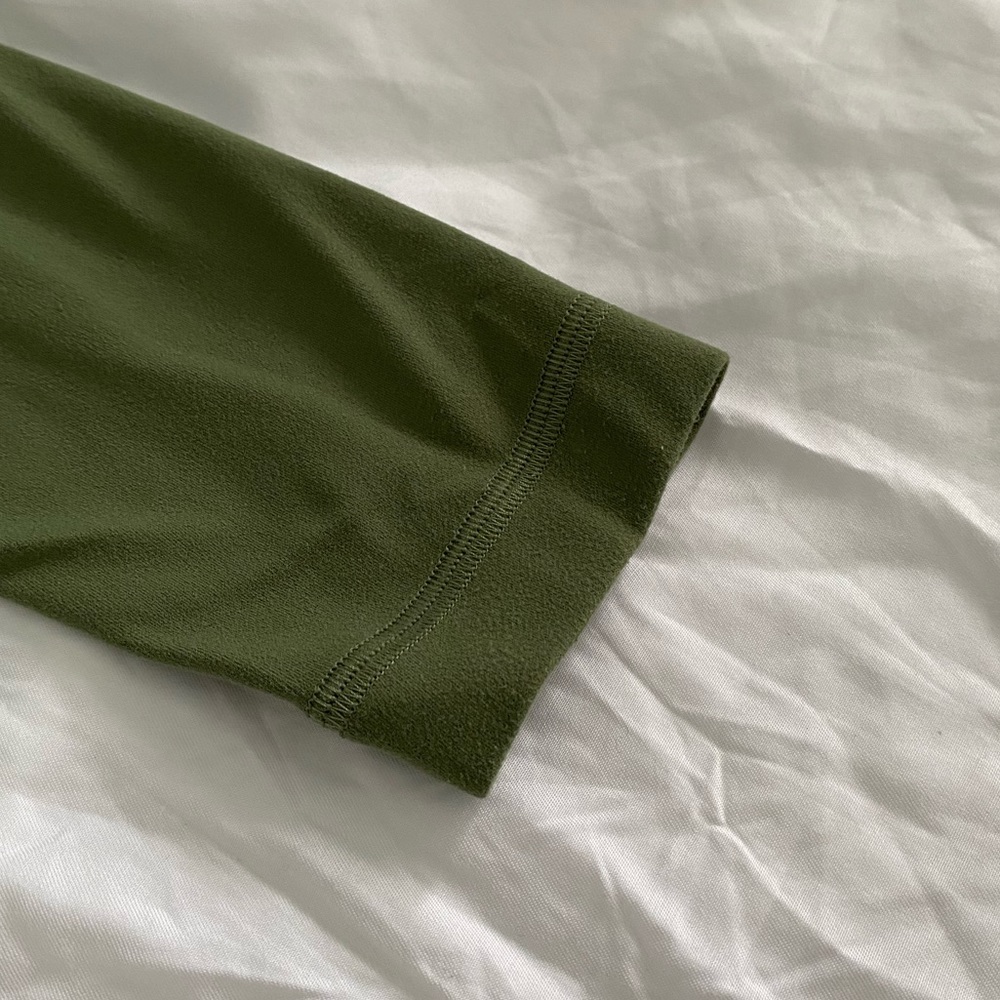 Lululemon Align High-Rise Legging 28” (Size: 0) - Picture 9 of 10